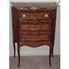 Image 1 : Inlay Commode U14 #1445734