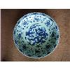 chinese blue and white porcelain dishes #1445860