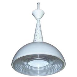 Pendant or Chandelier, Mategot Era (light) #1466924
