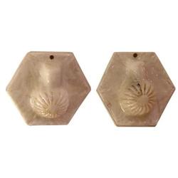 Pair Toni Zuccheri, Venini Sconces-modern #1466957