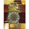 Image 1 : FRENCH LANTERN CLOCK #1467270