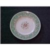 Image 1 : WEDGWOOD DINNER PLATES #1467293