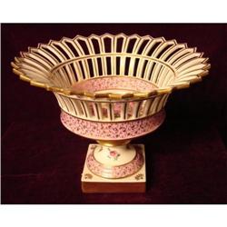 FRUIT COMPOTE FRENCH/GERMAN STYLE #1472719