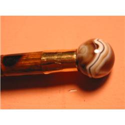 Cane Ladies Fashion. #1473066