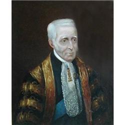 Arthur  Wellesley  Duke of Wellington 1769-1852#1473099