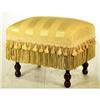 Image 1 : MM 102  19th Century French Stool #1473192