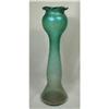 Image 1 : r-vase2 #1473334