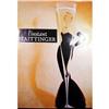 Image 1 : L'instant Taittinger Poster, ca 1980s, A on #1473404