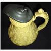 Image 1 : Antique English  Pitcher #1473549