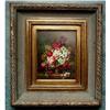 Original Floral Painting     #1483181