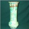 Danarte Vase #1483328