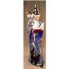 ROYAL Doulton WIZARD Figurine HN 2877 #1483382