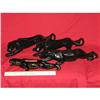 Image 1 : McCoy Black Panthers #1483427