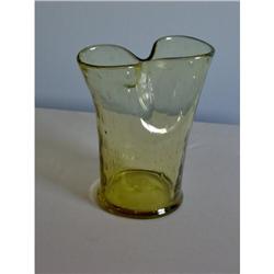 Bischoff "Controlled Bubble" Figure 8 Shaped #1483444