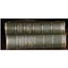 Image 1 : 804 Earthly Paradise 2 Volumes A Poem #1483446