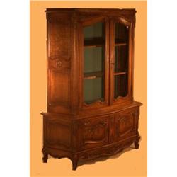 CF 269 19th Century LXV Style Argentier #1483453