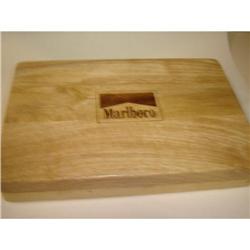 MARLOBRO  CARD GAME   #1483478