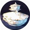 Haviland Limoges France Porcelain Tureens #1483488