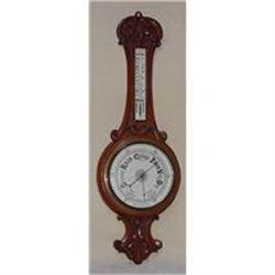 Barometer SKU 5112 #1483539