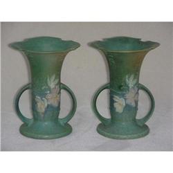 Roseville "Cosmos" #1483542