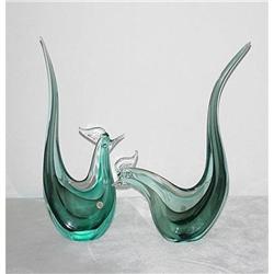 Murano Birds SKU 5921 #1483547