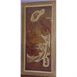 Cork Seascape SKU 5716 #1483555