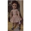 Doll Nancy Ann Storybook 18" Style Show Short #1483588
