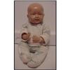 Doll Parsons Jackson Biskoline Baby  #1483589
