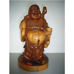  wood carving #1483655