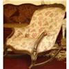 1800's Antique Rocking Chair #1483694