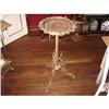 Beautiful Bradley and Hubbard candle Stand #1483696
