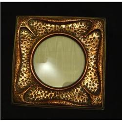 Arts & Crafts  Picture Frame #1483759