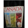 Image 1 : CANADA THIS LAND, THESE PEOPLE a  Readers #1483781