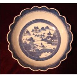 JAPANESE CLOISSONE BLACK ENAMEL VASE #1496845