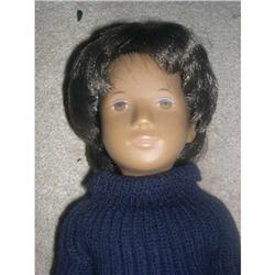 Sasha  Brunette Gregor in Tube #1496862