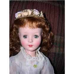 American Character Sweet Sue with tag #1496878