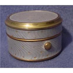 Traveling Inkwell #1496942