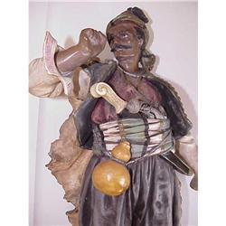 Johann Maresch Sculpture #1496978