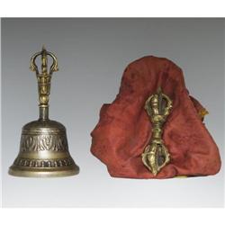 Bronze Metal Casting  #1497007