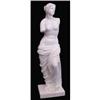 Image 1 : MAGNIFICENT GREEK ROME SENSUAL BEAUTY SCULPTURE#1497438
