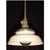 Image 1 : Comercial  light fixture #1497579