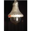 Image 1 : Explosion proof light #1497580