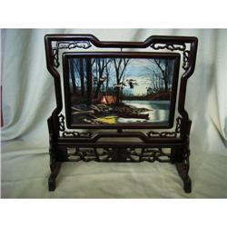 chinese picture #1497647