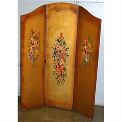 folding screen #1497662