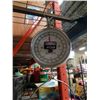 Image 2 : VINTAGE HANGING PRODUCE SCALE