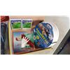 Image 2 : RV ACCESSORY STARTER KIT