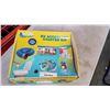 Image 8 : RV ACCESSORY STARTER KIT