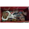 Image 3 : 4 TOOLBOXES