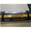 Image 2 : EVERLAST FOAM EXERCISE MAT - NEW