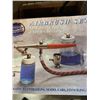 Image 2 : PAASCHE AIR BRUSH SYSTEM